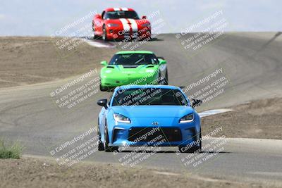 media/Sep-13-2025-Speed Ventures (Sat) [[d6c7200295]]/Black/Session 2 (Phil Hill)/